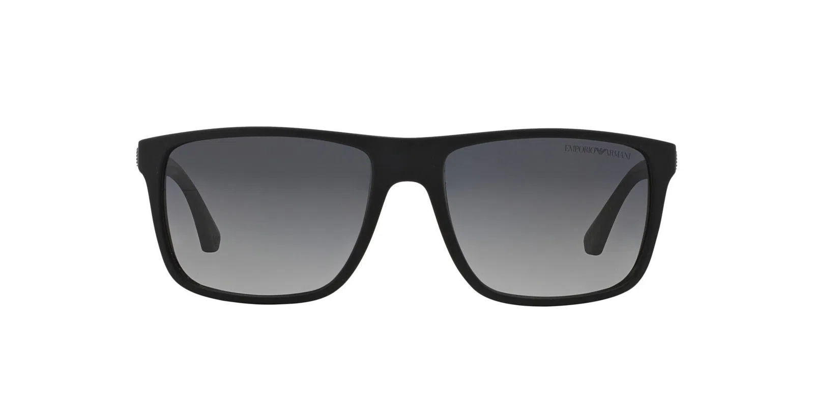 Emporio Armani 4033 Sunglasses - view 52